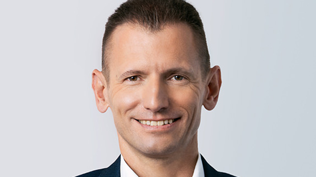 martin resel.png