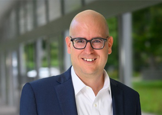 mathis_bloechlinger_axa.jpg