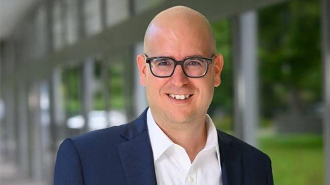 mathis_bloechlinger_axa.jpg
