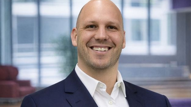 mike schärer.jpg