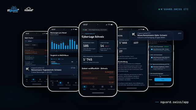 nguard-cti-app-pressebild-16x9-1920x1080.jpg