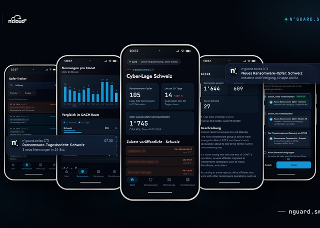 nguard-cti-app-pressebild-16x9-1920x1080.jpg