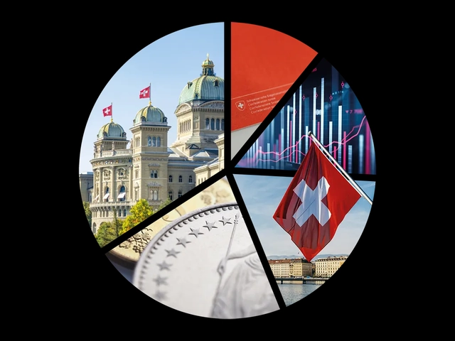 portal statistik schweiz.png