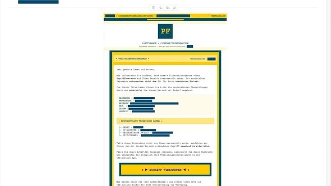 postfinance cybercrimepolice.jpg