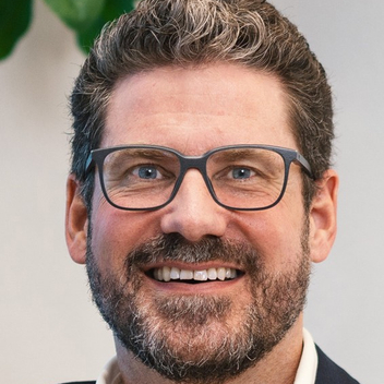 ralph-meyer-sonio_web.jpg