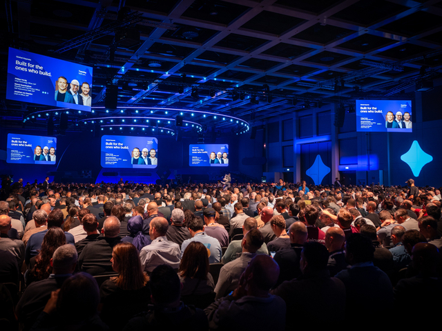 sap-teched26-1.jpg