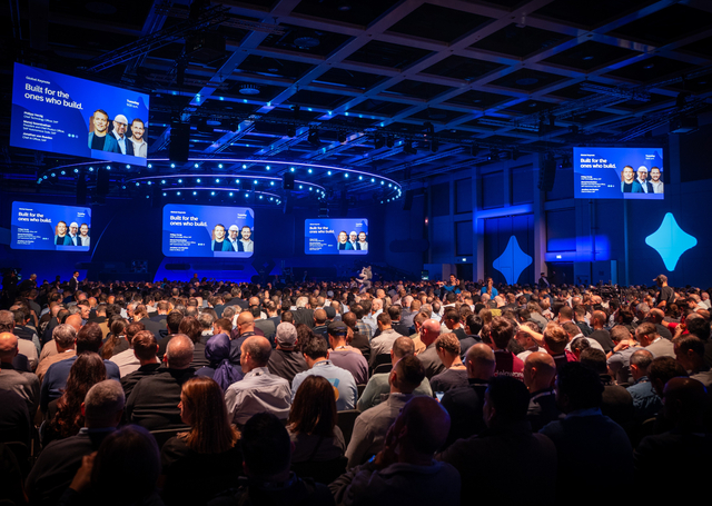 sap-teched26-1.jpg