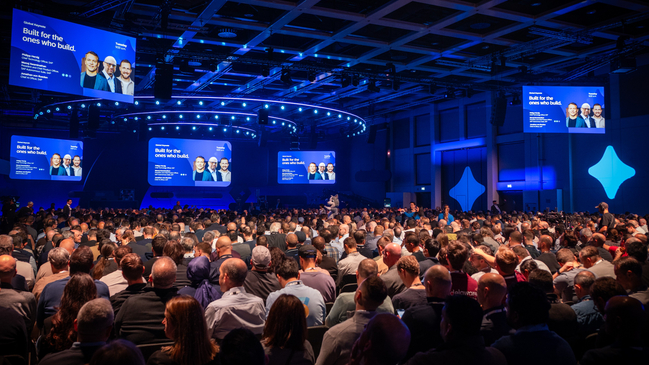 sap-teched26-1.jpg