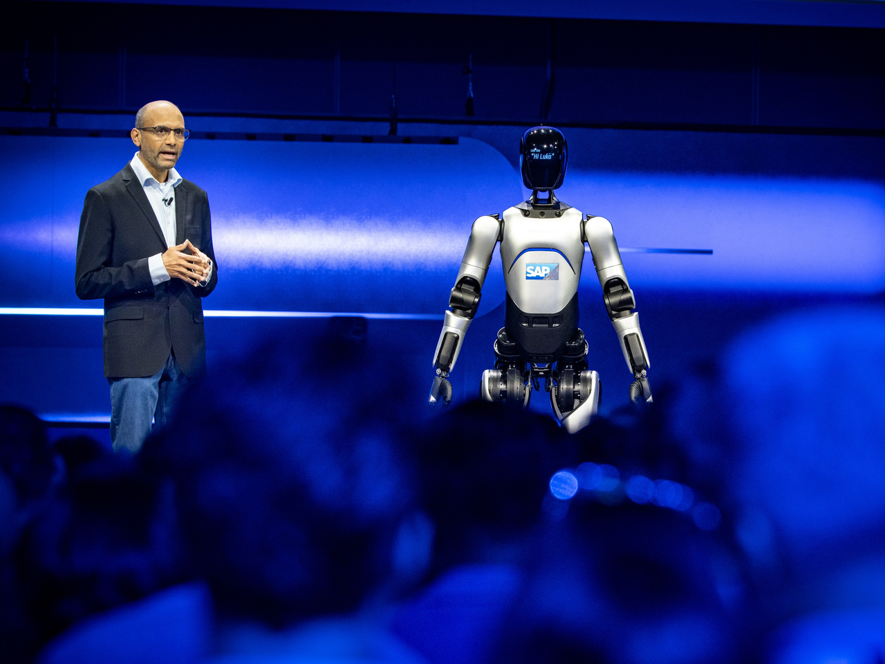 sap-teched26-2.jpg