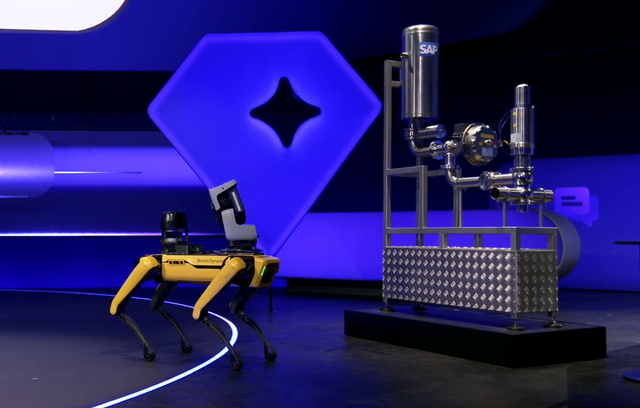 sap-teched26-3.png