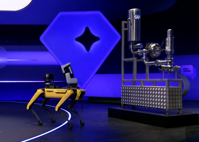 sap-teched26-3.png