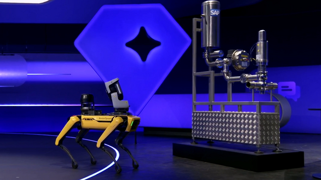 sap-teched26-3.png