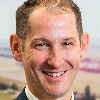 simeon-niederer_web.jpg