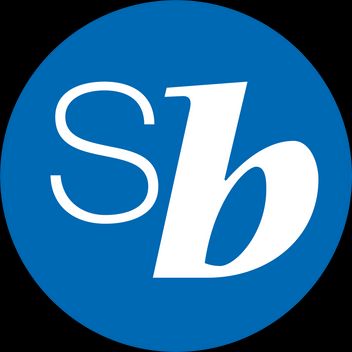 skillbrowser_monogram_round_rgb_convertable_cmyk-6983b7a76eaba.png
