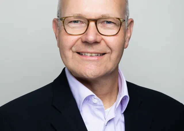 Bild Christian Hunziker