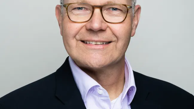 Bild Christian Hunziker