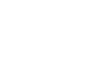 code_n_logo_white.png