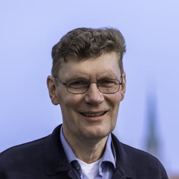 Wolfgang_keller.jpg