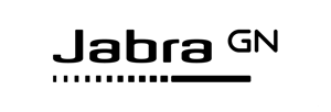 Jabra_GN_BrandMark_RGB_150ppi_sw.png