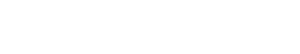 mescius_logo_weiss.png