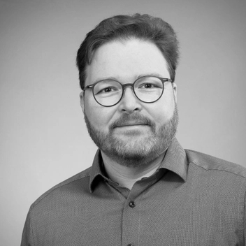 Rampp_Alexander_sw.jpg Rampp_Alexander_sw.jpg