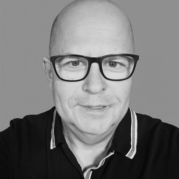 Kansy_Thorsten_NeuAb2025_sw.jpg