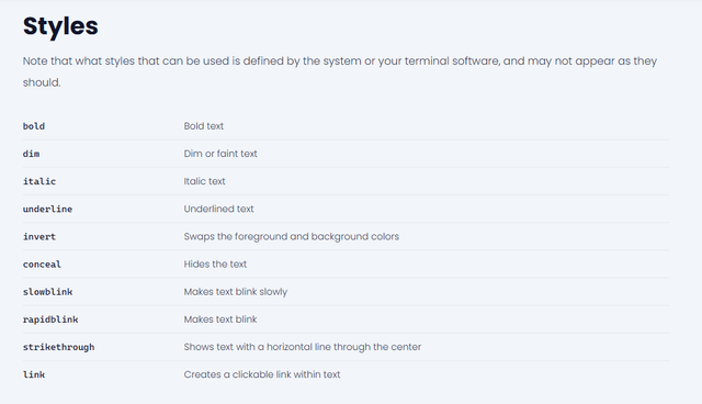 Bitte wählen (Bild 2) 