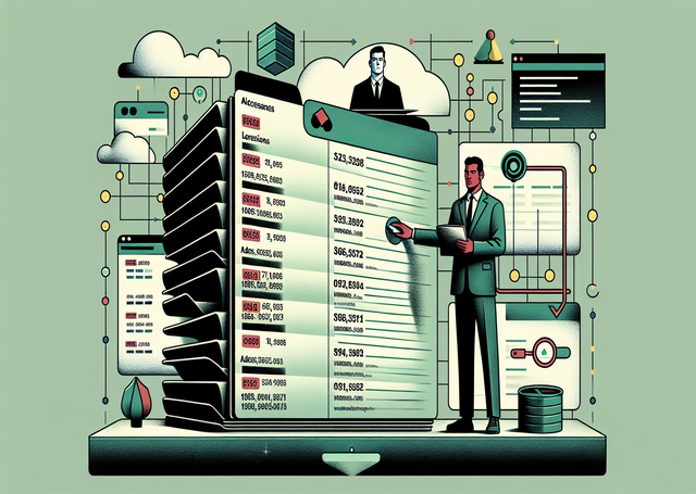 Versionierung MongoDB