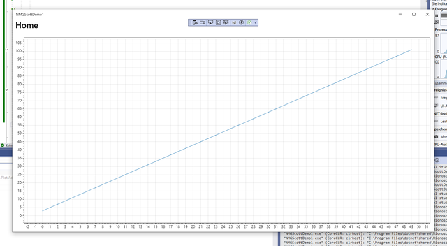 Math.NET hat seine Schuldigkeit getan (Bild 6)