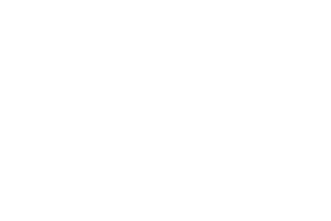 Partner-Logos-640x427-logitech.png