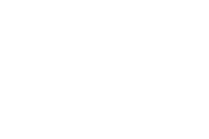 Partner-Logos-640x427-exxeta.png