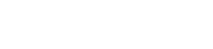 seppmed_weiß.png