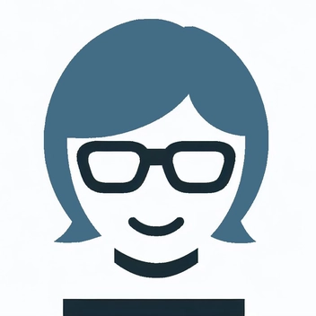 dwx-default-author.jpeg dwx-default-author.jpeg