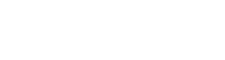 DWX_Logo_white_shortversion_big.png