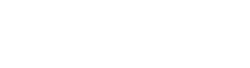 DWX_Logo_white_shortversion_big.png