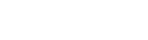 DWX_Logo_white_shortversion_big.png