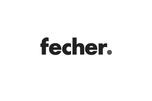 Partner-Logos-640x427-fecher.png
