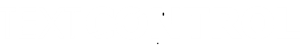 DWX-Aussteller-Logos-800x800-textcontrol-sw-modified_2.png