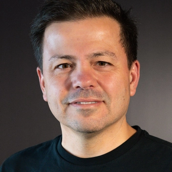 Miguel Baltazar OutSystems.jpg