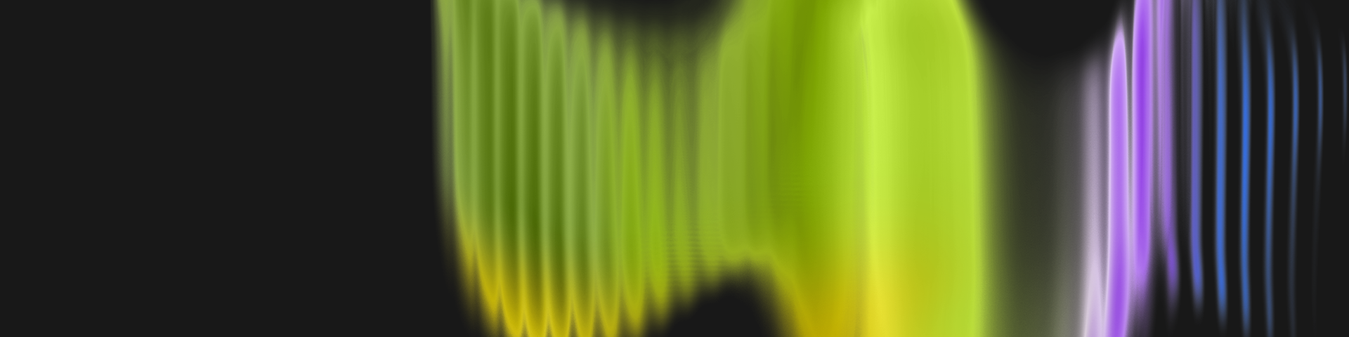 DWX-hero teaser-1920x480.png