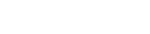QUALITY-BYTES-Logo_weiss.png