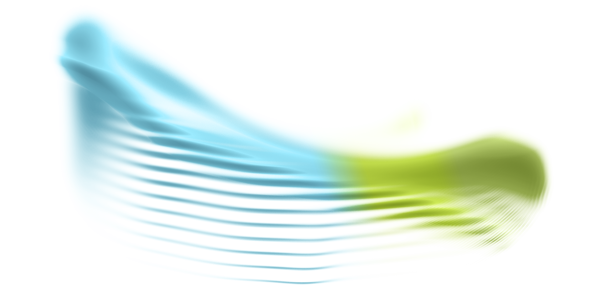 Header Modul-1920-912px-Insights.png Header Modul-1920-912px-Insights.png