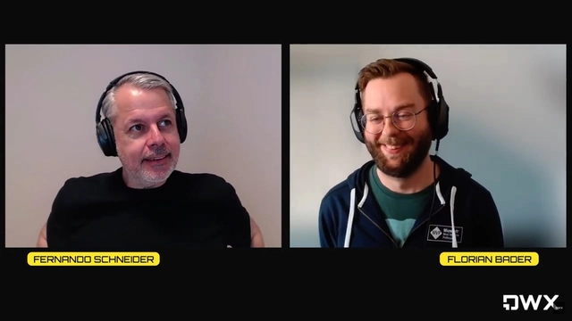 Azure IoT Operations, Video Teil 2/3