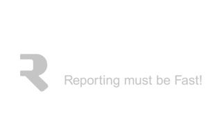 Partner-Logos-640x427-FastReports.png