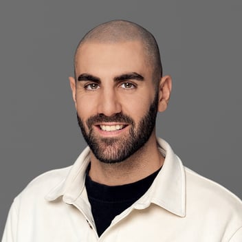 Destratis_Riccardo.jpg