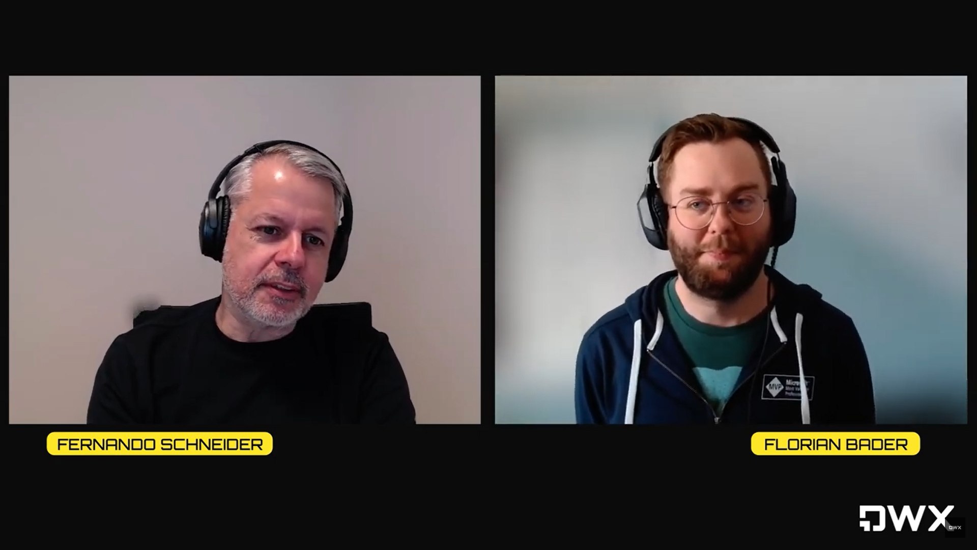 Azure IoT Operations, Video Teil 3/3