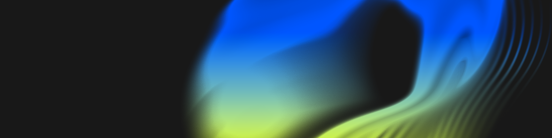 DDC-hero teaser-1920x480.png