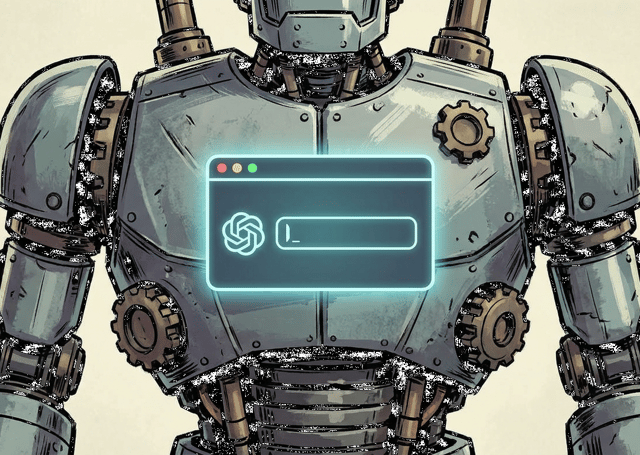 Chatbot.png