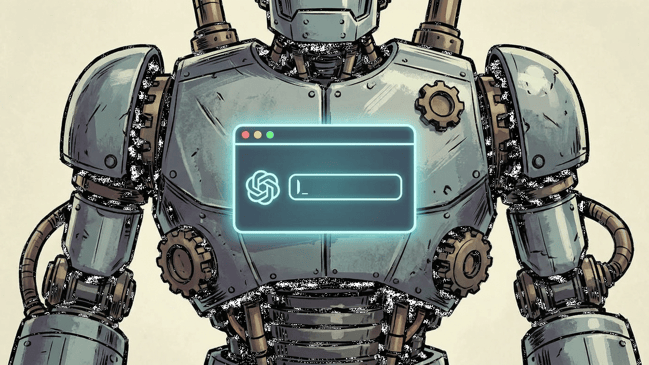 Chatbot.png