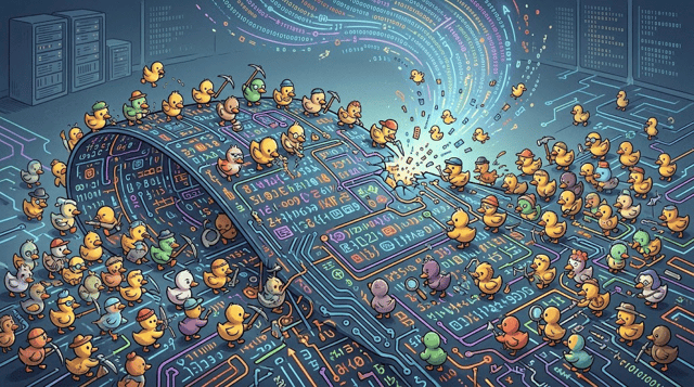 Microducks_Code.png